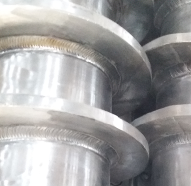 آلات تقطيع اللحوم ووجبات السمك عالية الجودة من الكربون والفولاذ المقاوم للصدأ