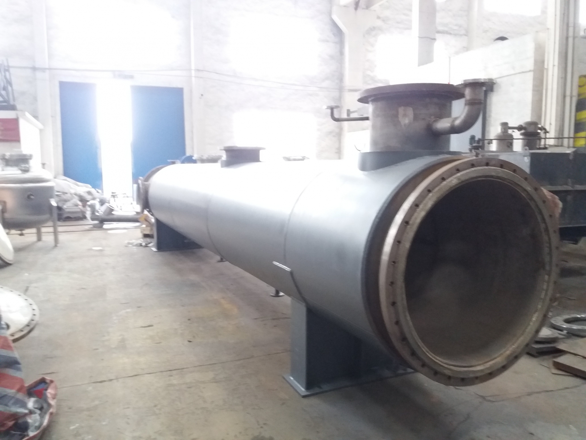 تقديم الأسماك ، تقديم اللحوم ، تقديم الريش ، تقديم الدواجن